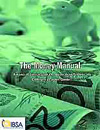 well cut words editing - the money manual