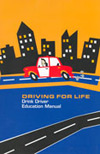 driving for life